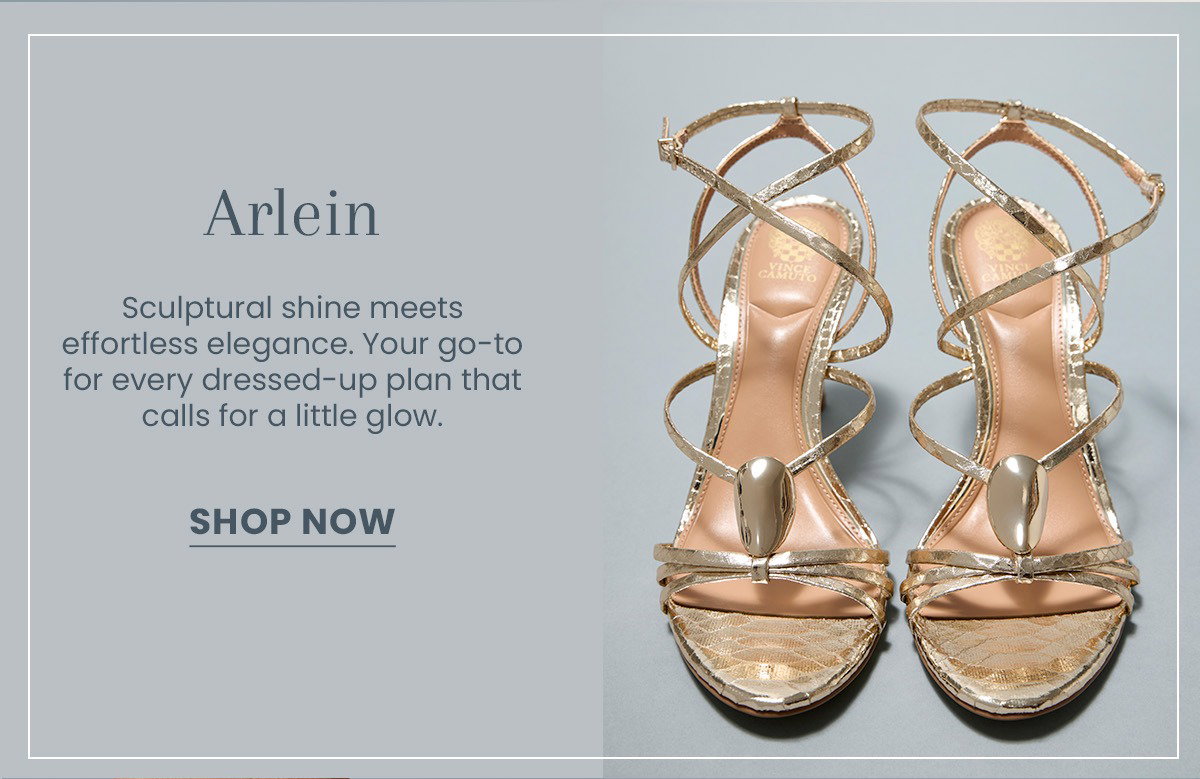 Arlein [Shop Now]
