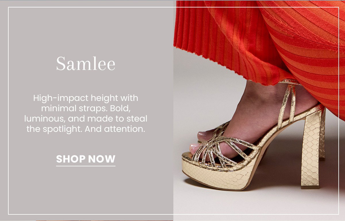 Samlee [Shop Now]