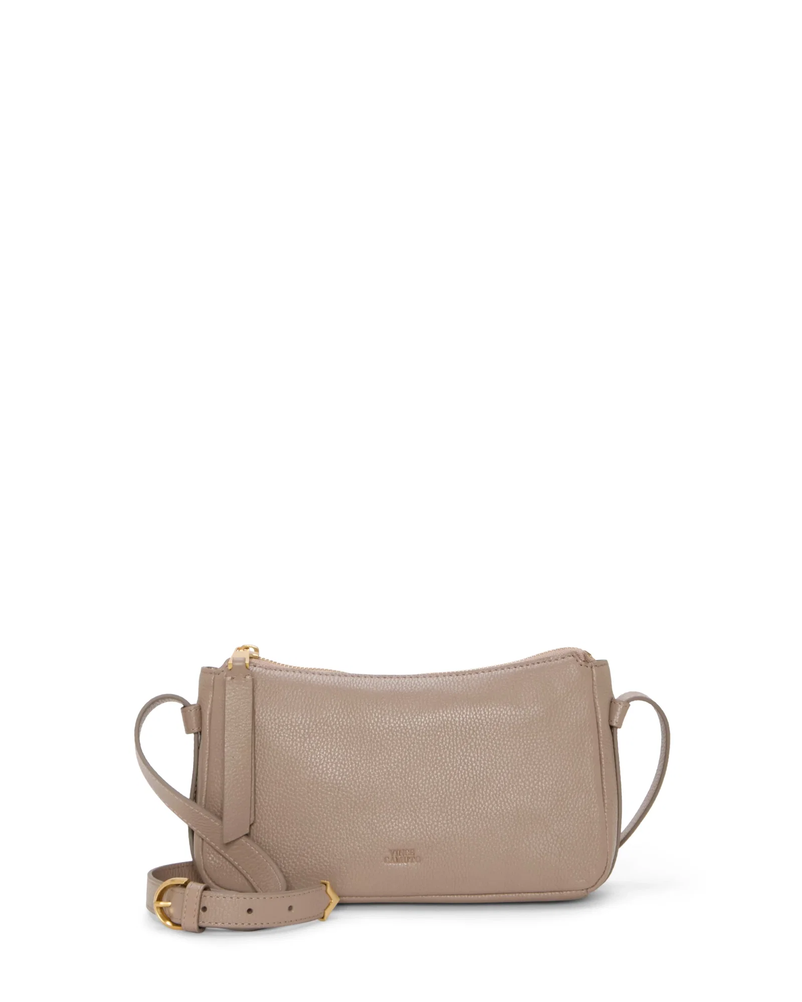 Image of Noemi Crossbody Bag