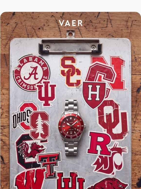 The Perfect Graduation Gift 🎓