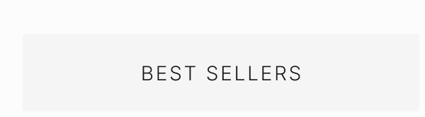 Shop Best Sellers