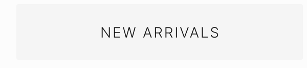 Shop New Arrivals