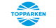 TopParken