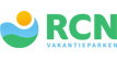 RCN
