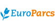 EuroParcs