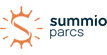 Summio