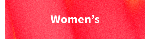 Women's