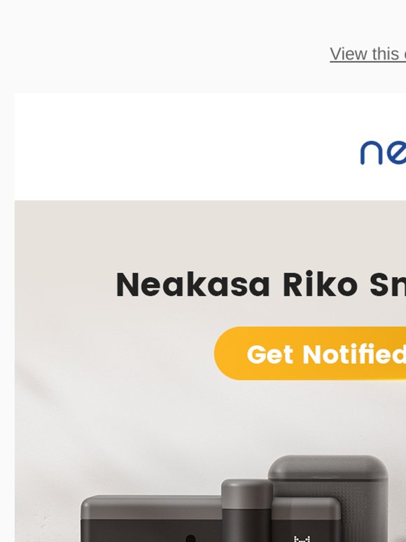 Fresh, Wet Meals for Your Cat — Get Notified First