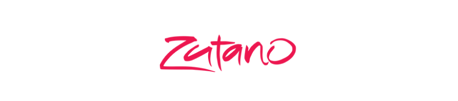 Zutano