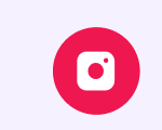 Zutano Instagram