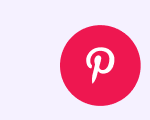 Pinterest