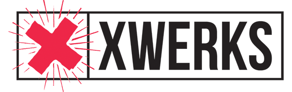 XWERKS
