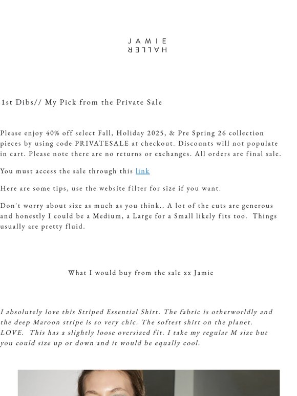 1st Dibs //  My Personal Picks from the 40% off sale