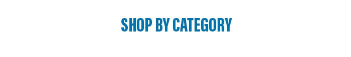 Shop by category