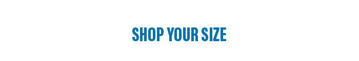Shop your size