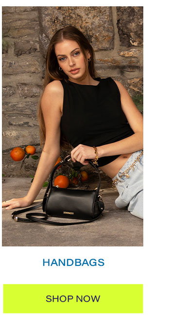 Handbags