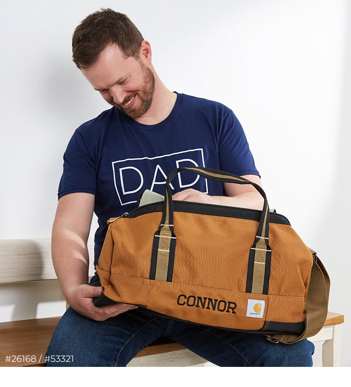 The 2026 Father's Day Gift Guide: No More Guessing