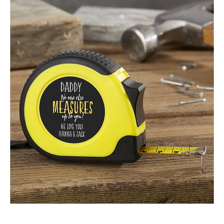 Shop Father's Day Best Sellers