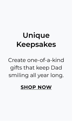 Shop Father's Day Outdoor & Grilling Gifts