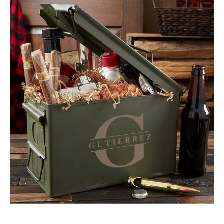 Shop Father's Day Outdoor & Grilling Gifts