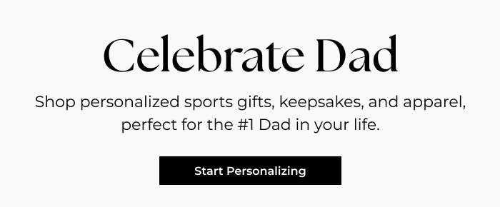 The 2026 Father's Day Gift Guide: No More Guessing