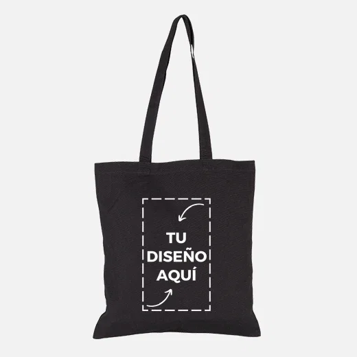 Bolsa personalizada | laTostadora