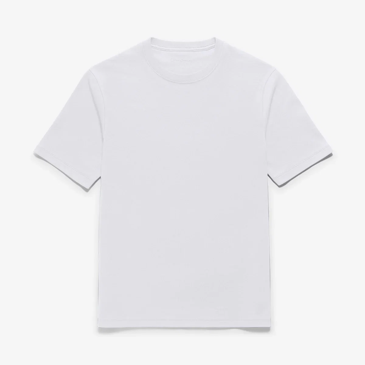 Image of Palmela White