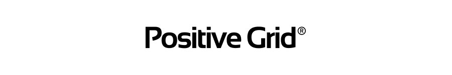 Positive Grid