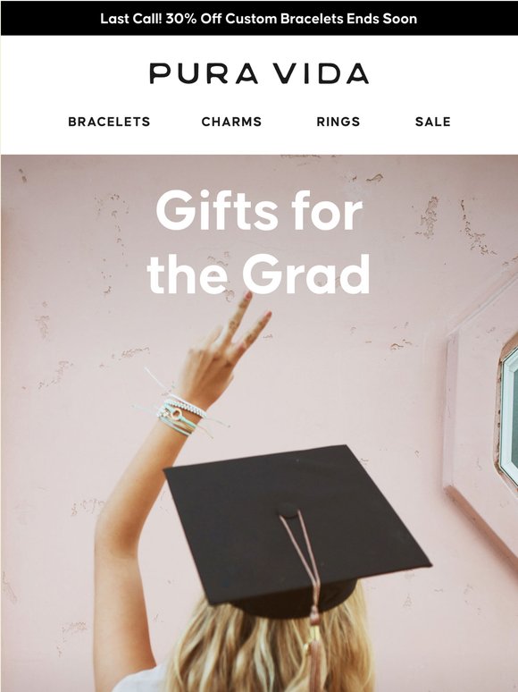 🎓 They Did It! Now Let’s Celebrate