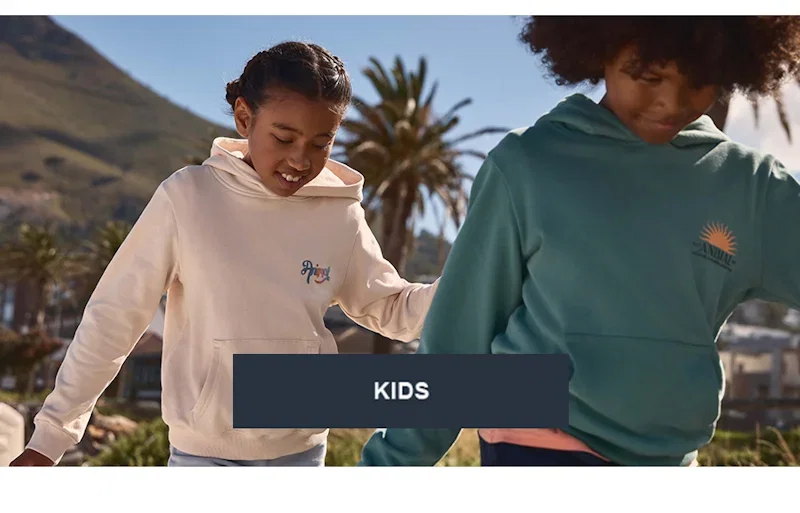 Kids
