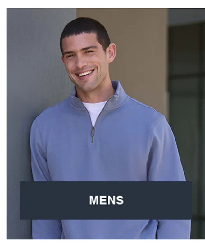 Mens