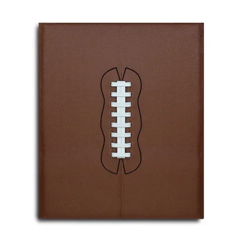 Football: The Impossible Collection