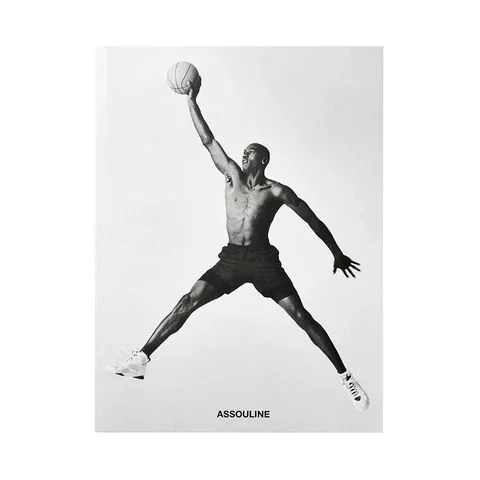 Air Jordan