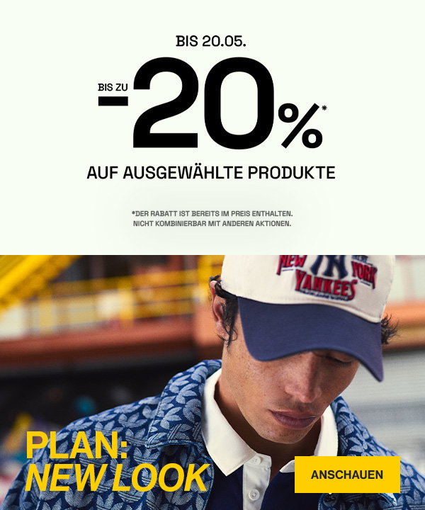 Grafik laden und ansehen >>