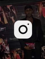 Instagram