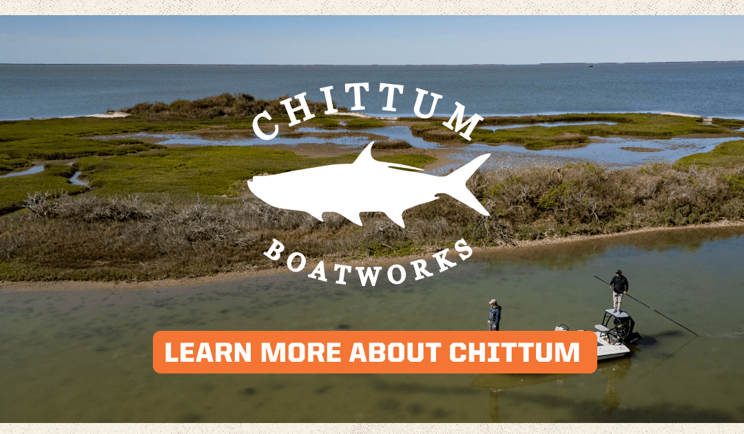 Learn More About Chittum