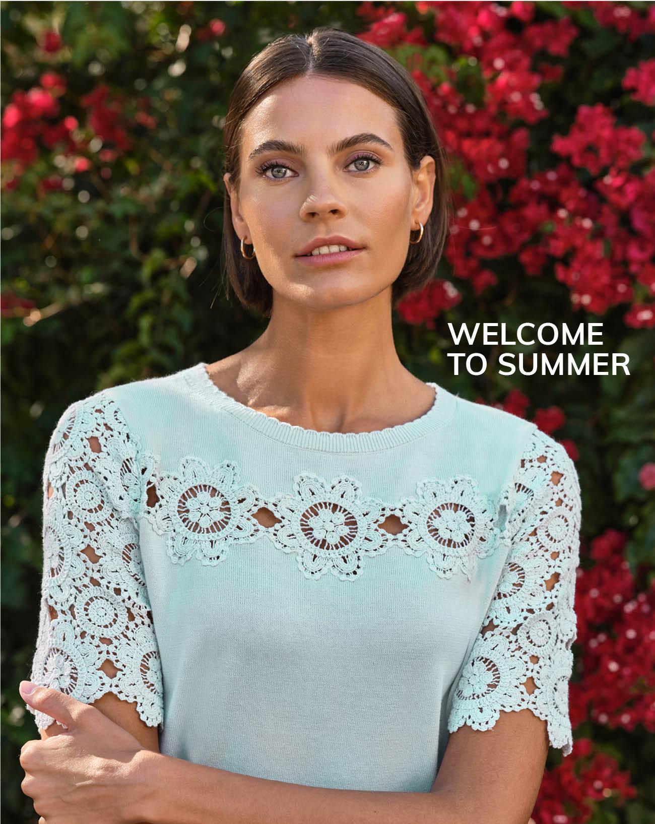 Shop New In