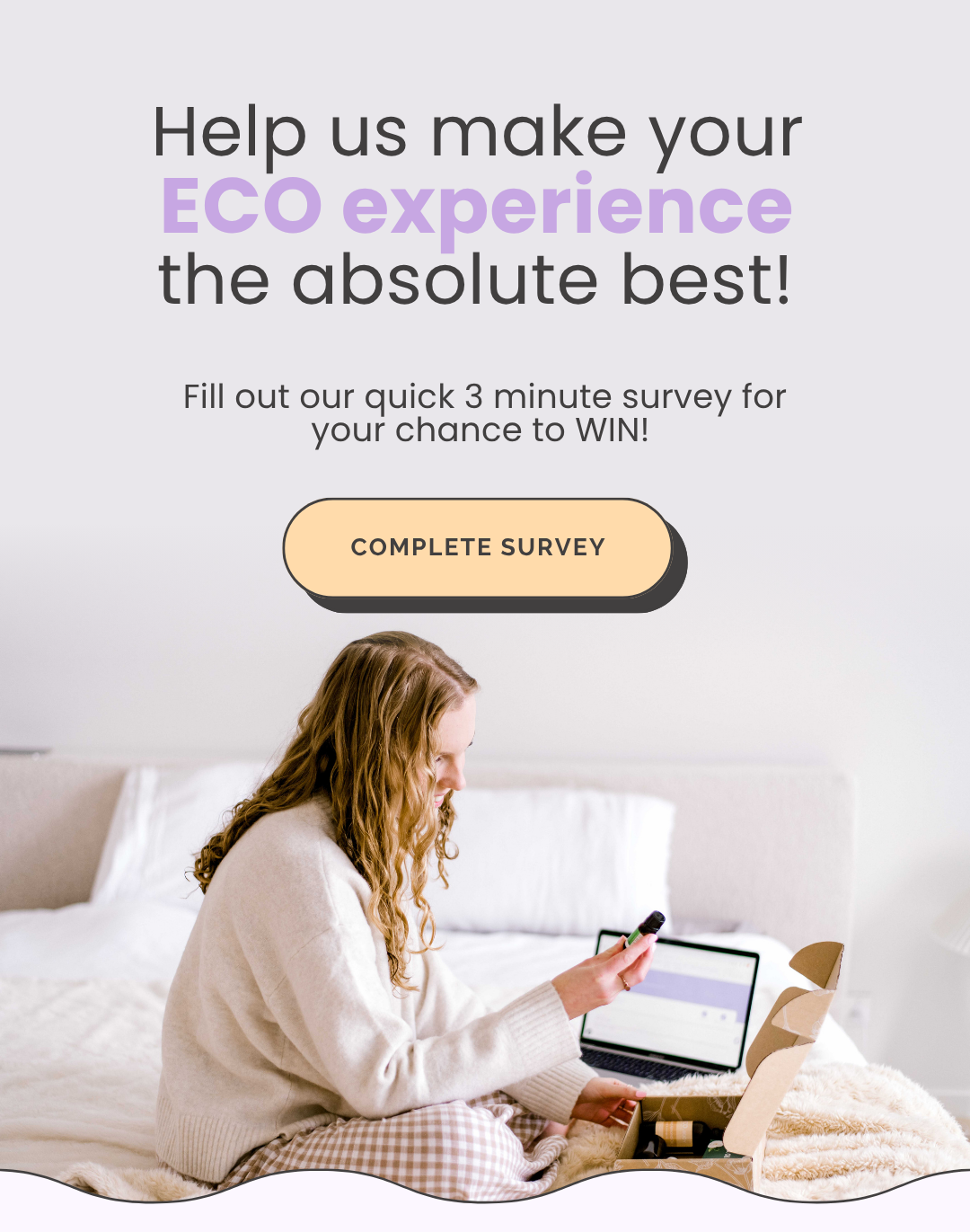 Complete Survey 