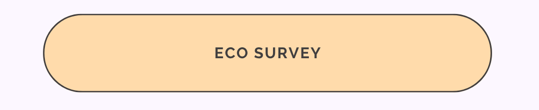 ECO Survey 