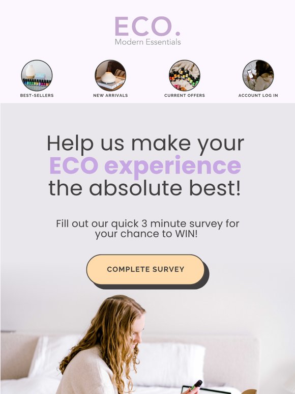 WIN $500