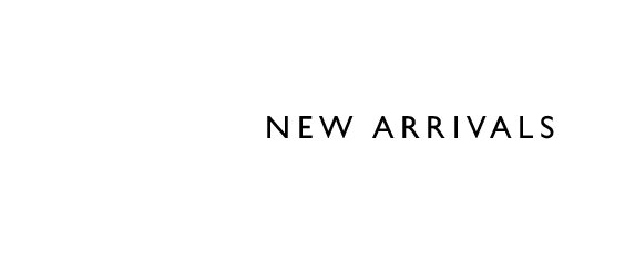 NewArrivals