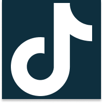 https://www.tiktok.com/@theseepcompany