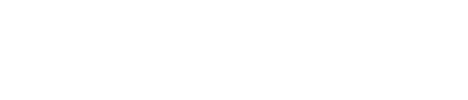 Bonsoirs