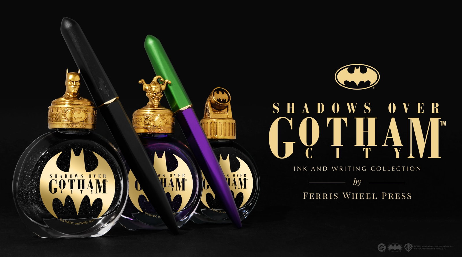 https://stratus.campaign-image.com/images/1133897000404671031_zc_v1_1778774717104_wb-batman-2026-banner.jpg