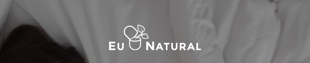 EU Natural