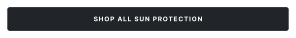 Shop All Sun Protection