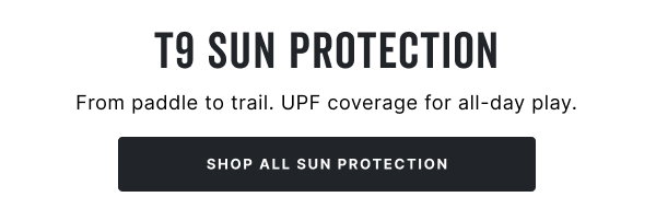 Shop Sun Protection