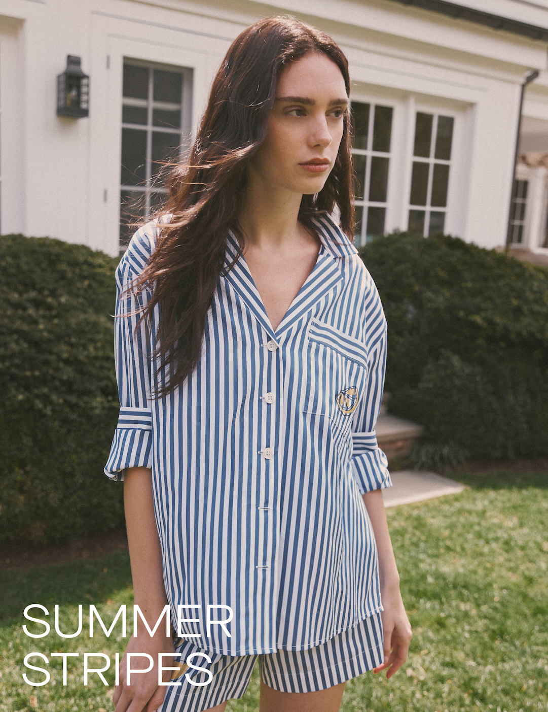 summer-stripes