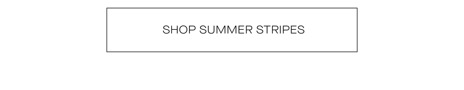 summer-stripes
