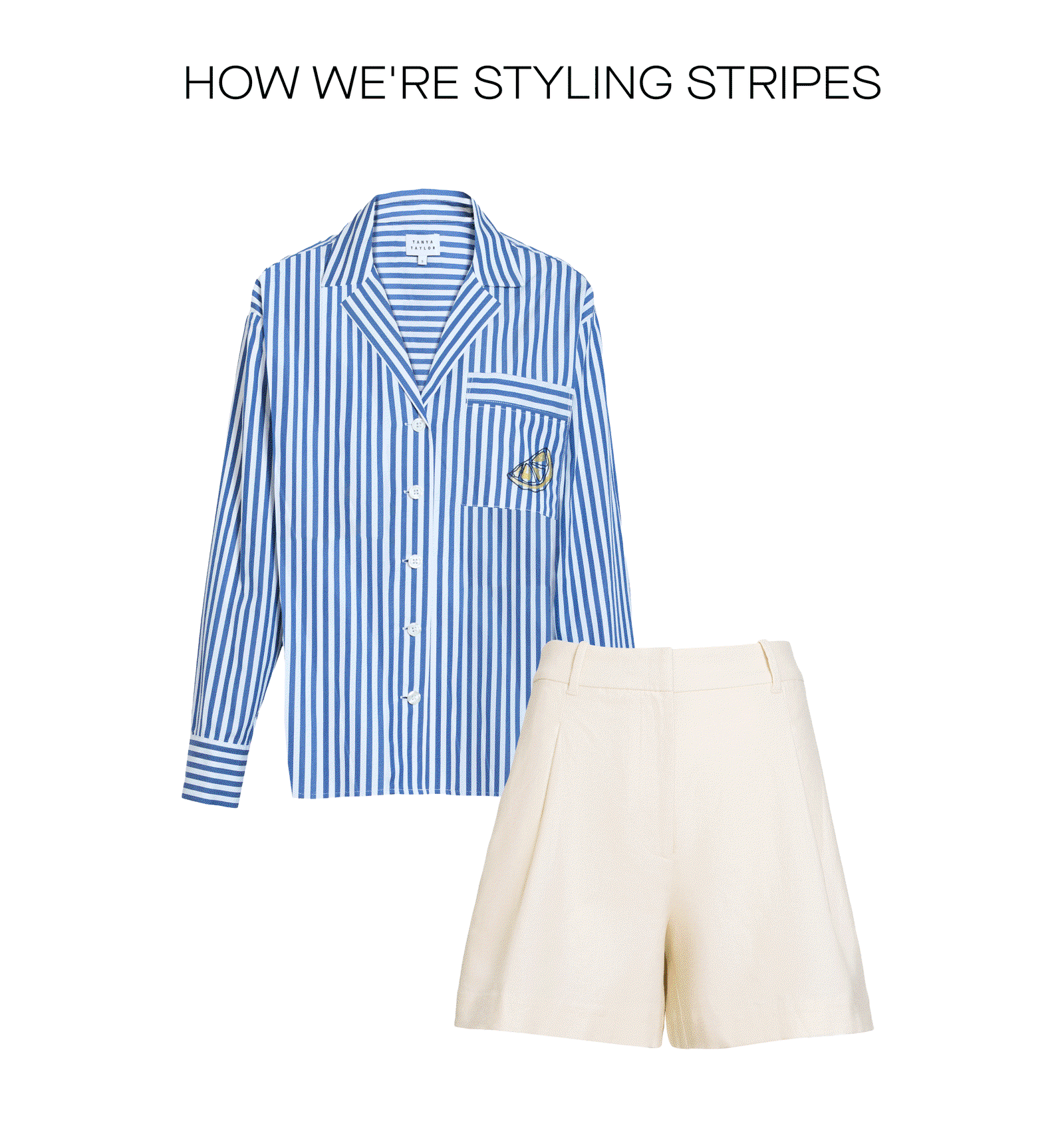 summer-stripes